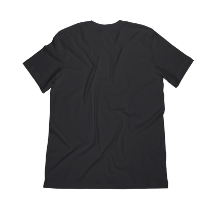 Ernie Ball Classic Eagle T-Shirt 2XL — view 2