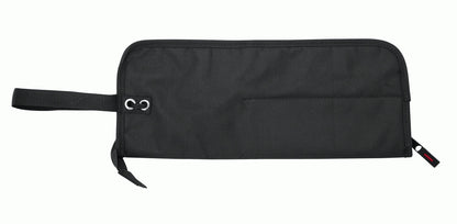 Gator GP-007A Nylon Stick &  Mallet Bag — view 4