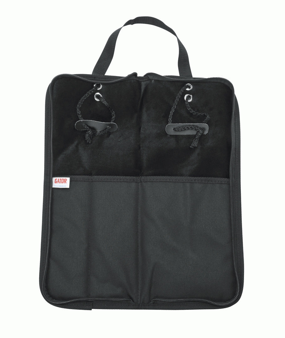 Gator GP-007A Nylon Stick &  Mallet Bag — view 3