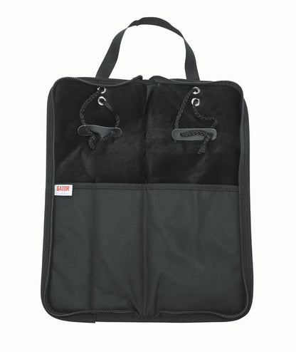 Gator GP-007A Nylon Stick &  Mallet Bag — view 3