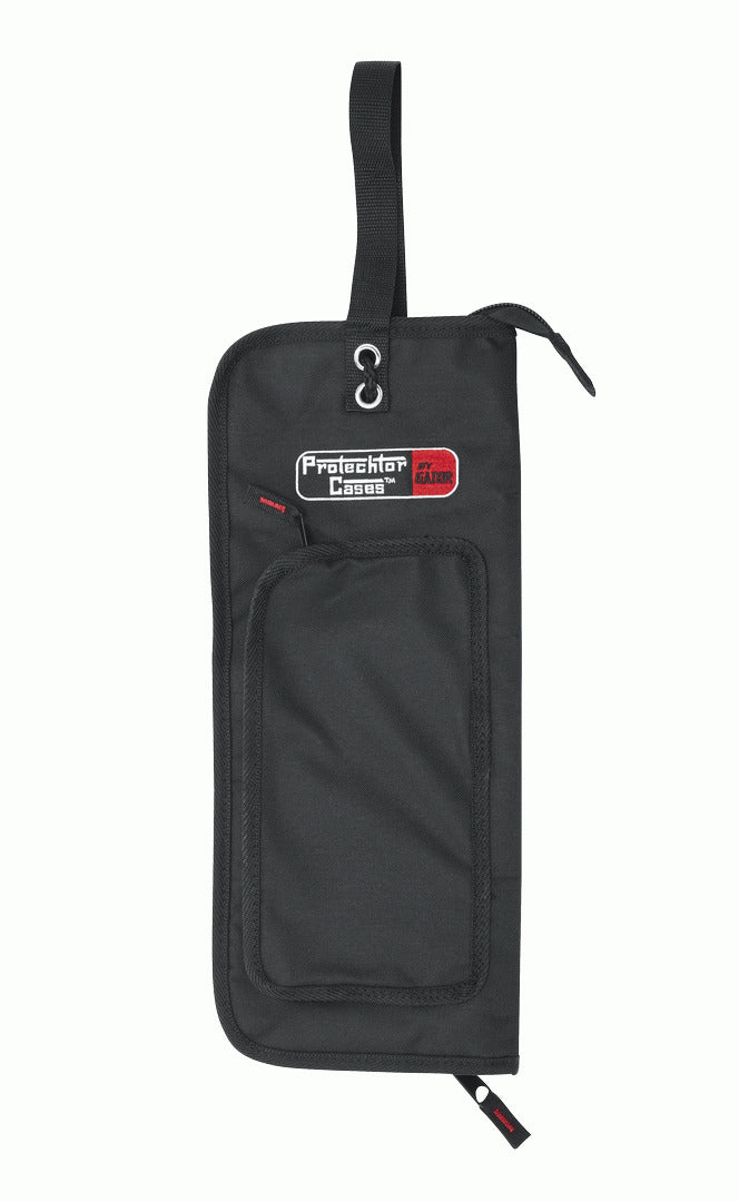 Gator GP-007A Nylon Stick &  Mallet Bag