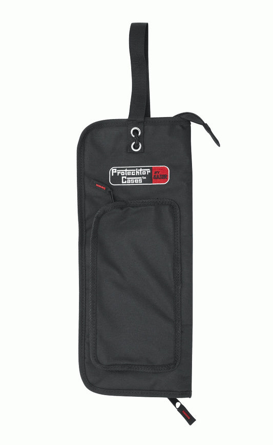 Gator GP-007A Nylon Stick &  Mallet Bag