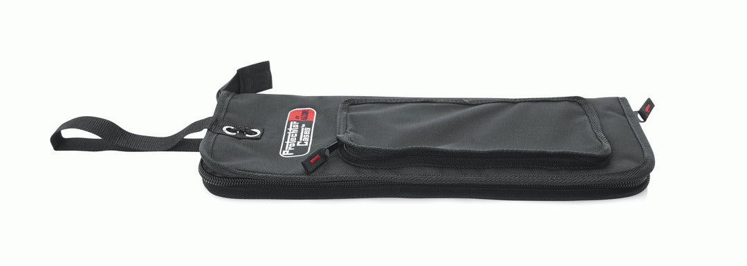 Gator GP-007A Nylon Stick &  Mallet Bag — view 2