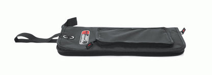 Gator GP-007A Nylon Stick &  Mallet Bag — view 2