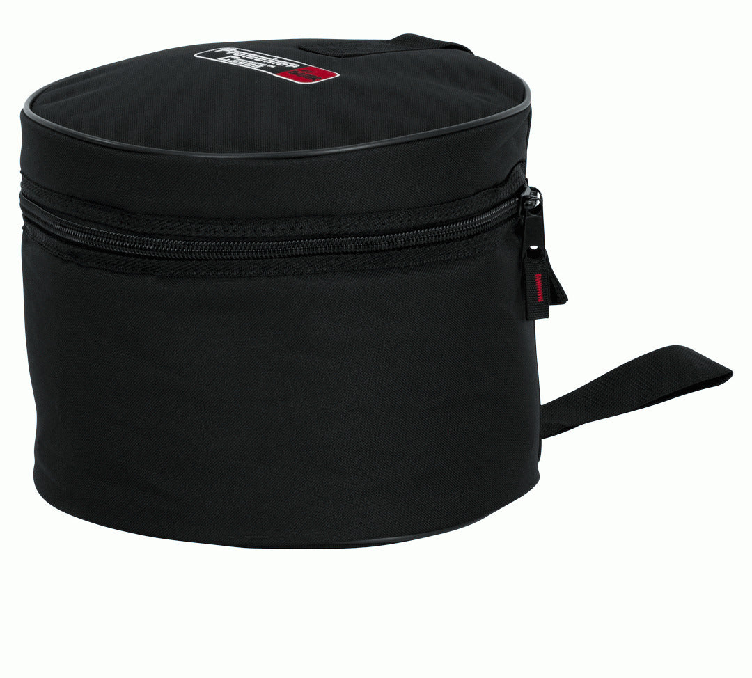 Gator GP-0808 Std Padded Bag Tom 8X8" — view 3