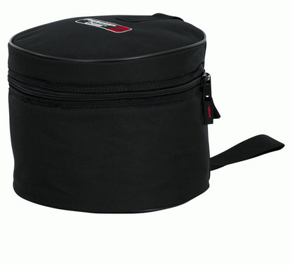 Gator GP-0808 Std Padded Bag Tom 8X8" — view 3