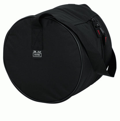 Gator GP-0808 Std Padded Bag Tom 8X8" — view 2