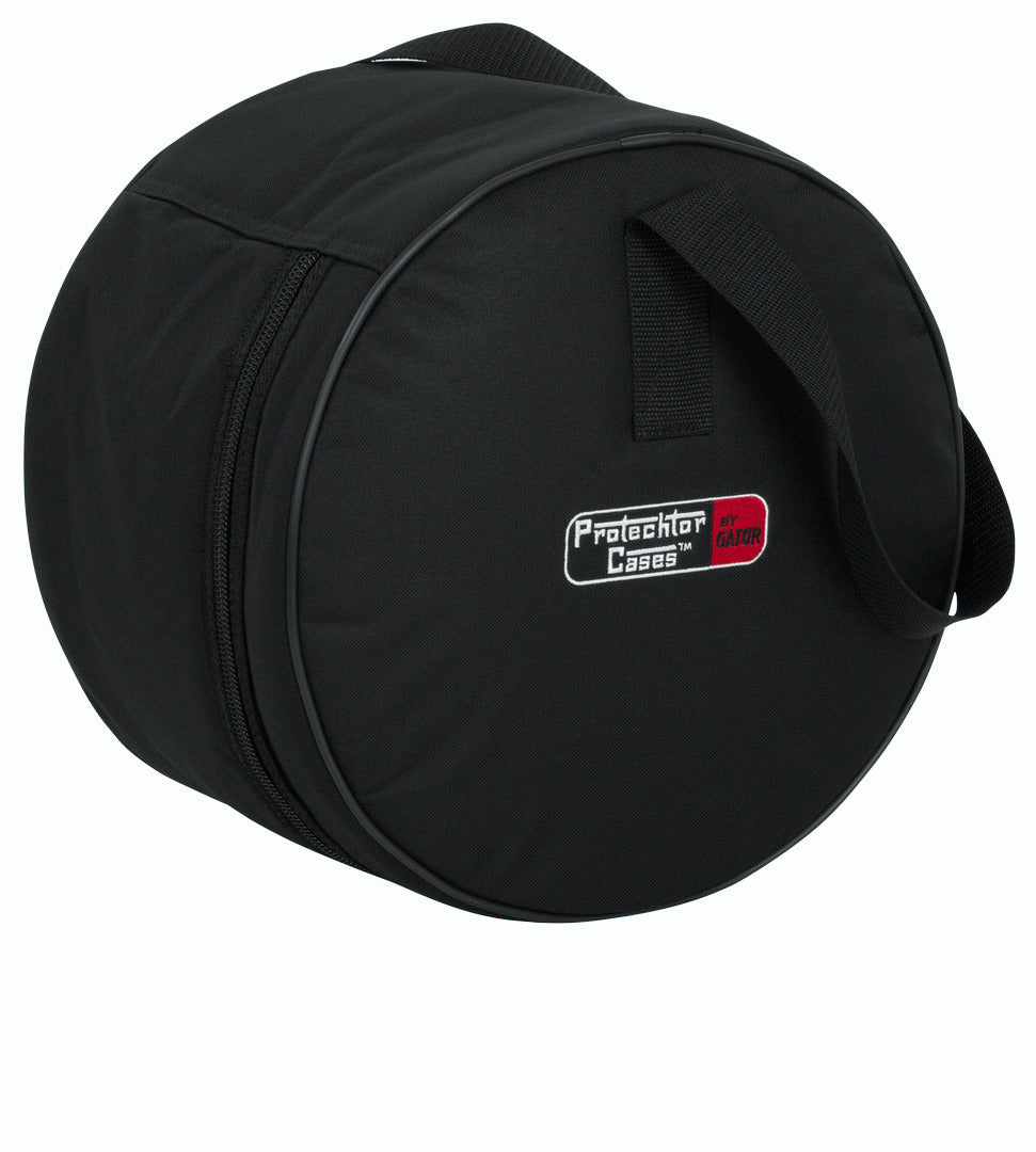 Gator GP-1008 Std Padded Bag Tom 10X8" — view 3