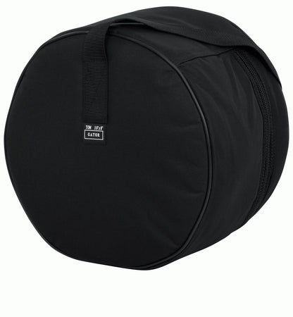 Gator GP-1008 Std Padded Bag Tom 10X8" — view 4