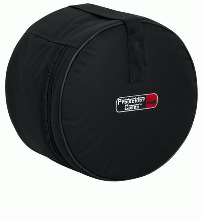 Gator GP-1009 Std Padded Bag Tom 10X9" — view 2