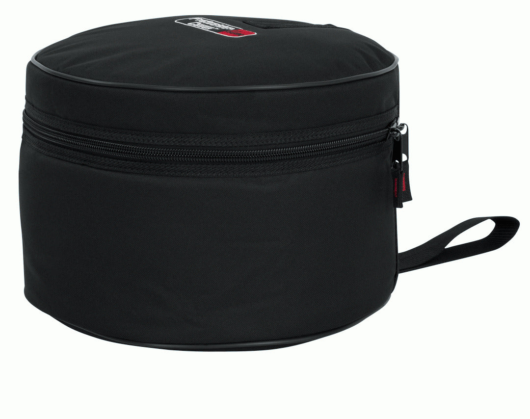 Gator GP-1009 Std Padded Bag Tom 10X9" — view 3