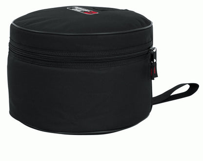 Gator GP-1009 Std Padded Bag Tom 10X9" — view 3