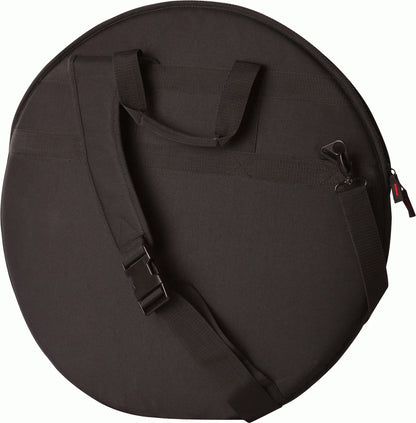 Gator GP-12 Std Padded Bag Cymbal — view 2