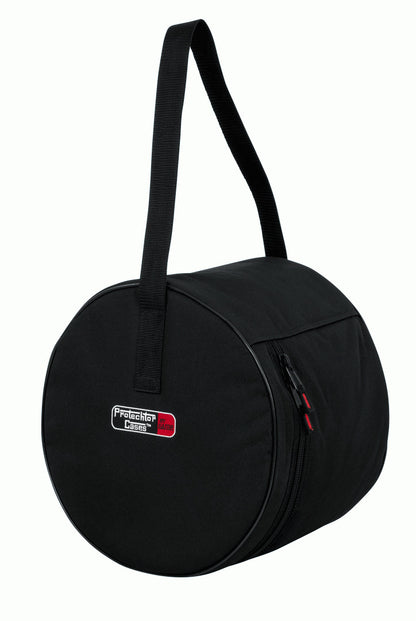 Gator GP-1210 Std Padded Bag Tom 12X10" — view 4