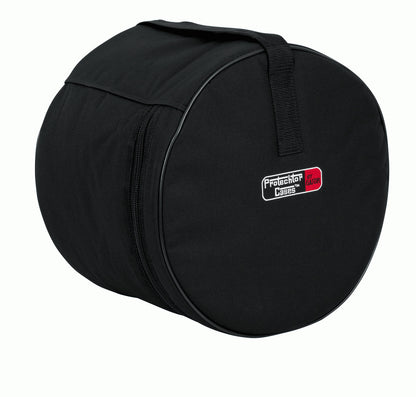 Gator GP-1210 Std Padded Bag Tom 12X10" — view 2