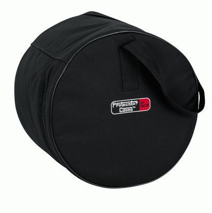 Gator GP-1210 Std Padded Bag Tom 12X10" — view 3