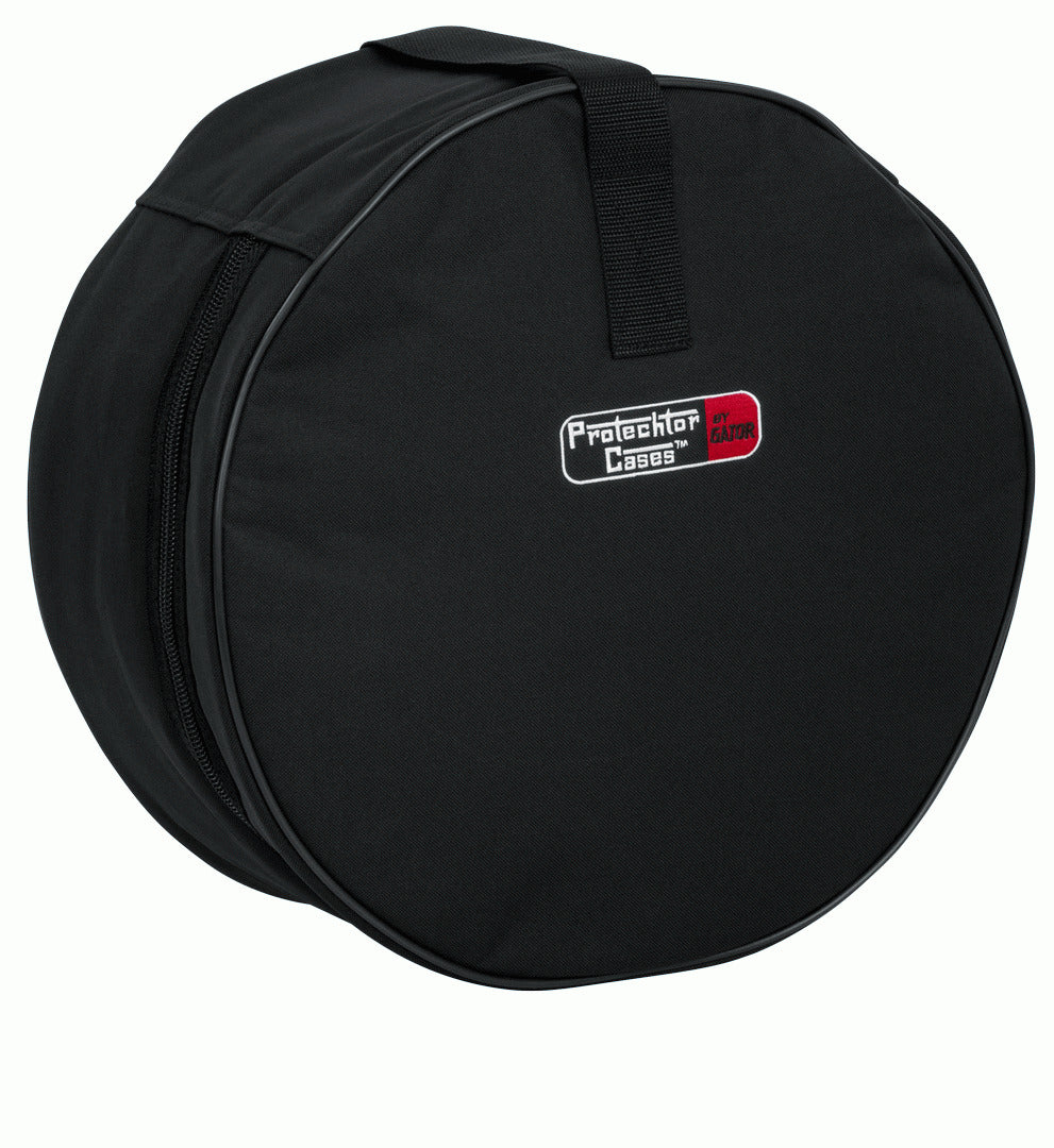 Gator GP-1305.5SD Std Padded Bag Snare 13X5.5" — view 2