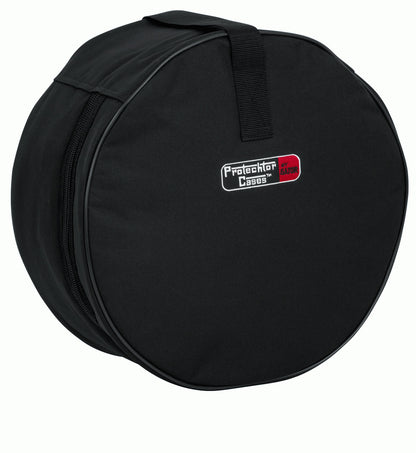 Gator GP-1305.5SD Std Padded Bag Snare 13X5.5" — view 2