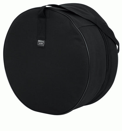 Gator GP-1305.5SD Std Padded Bag Snare 13X5.5" — view 3