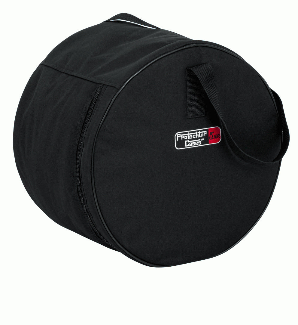 Gator GP-1311 Std Padded Bag Tom 13X11" — view 2