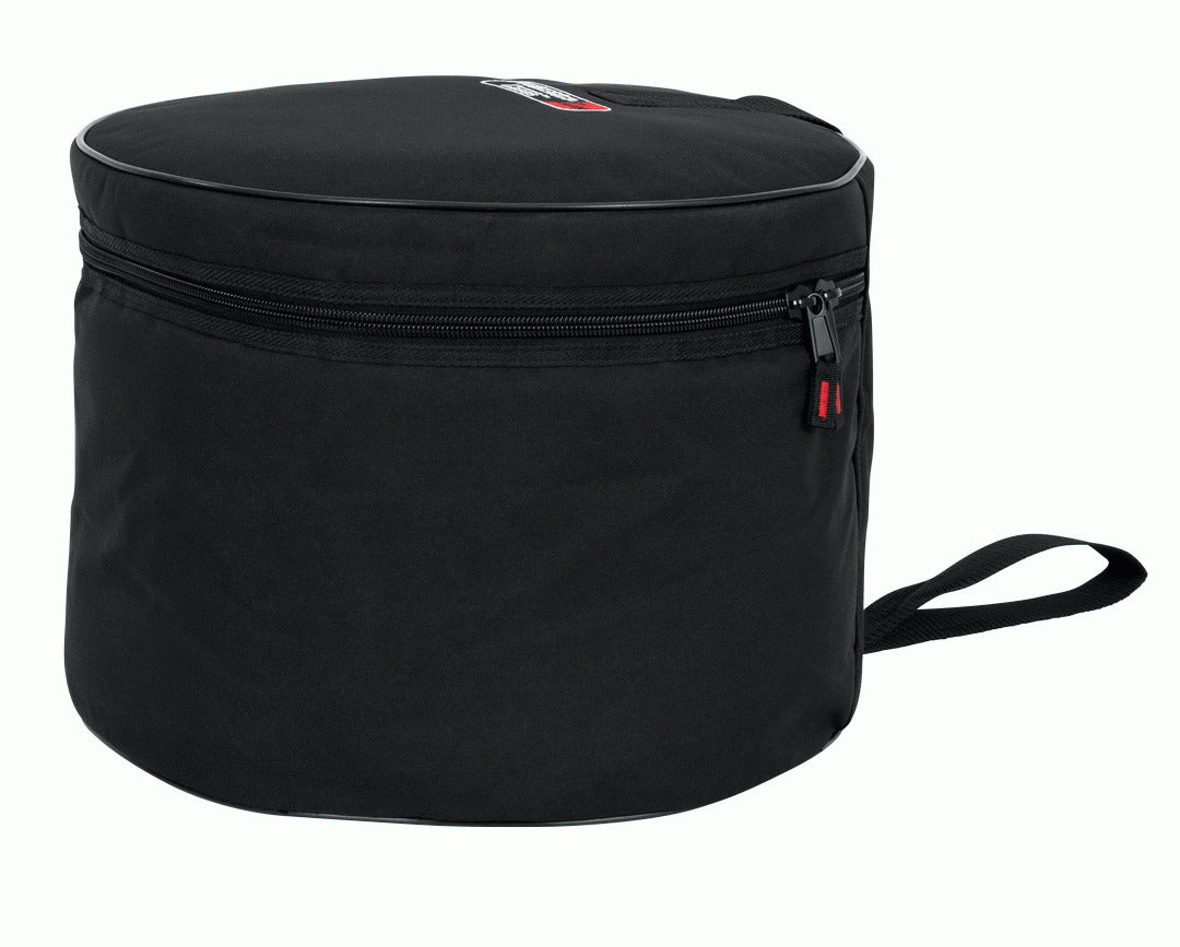 Gator GP-1311 Std Padded Bag Tom 13X11" — view 4