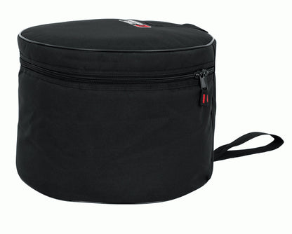 Gator GP-1311 Std Padded Bag Tom 13X11" — view 4