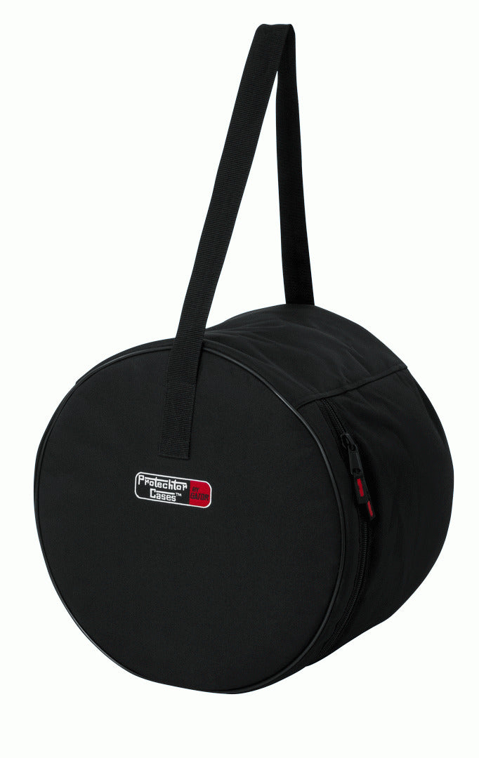 Gator GP-1311 Std Padded Bag Tom 13X11" — view 3
