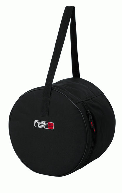 Gator GP-1311 Std Padded Bag Tom 13X11" — view 3