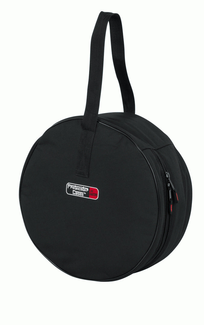 Gator GP-1405.5SD Std Padded Bag Snare 14X5.5" — view 3
