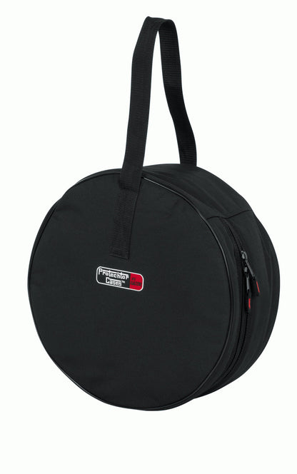 Gator GP-1405.5SD Std Padded Bag Snare 14X5.5" — view 3