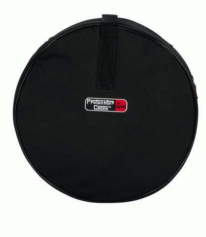 Gator GP-1405.5SD Std Padded Bag Snare 14X5.5"