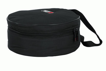 Gator GP-1405.5SD Std Padded Bag Snare 14X5.5" — view 4
