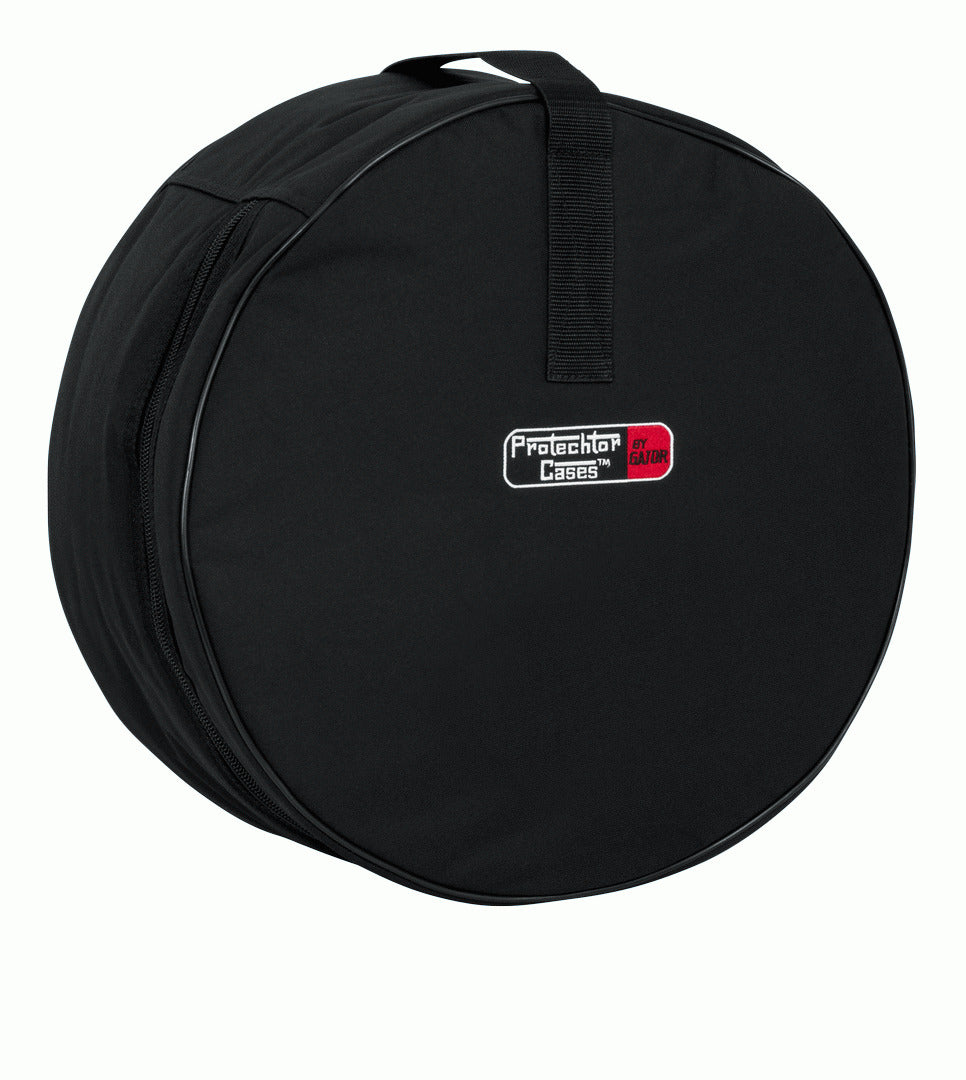 Gator GP-1405.5SD Std Padded Bag Snare 14X5.5" — view 2