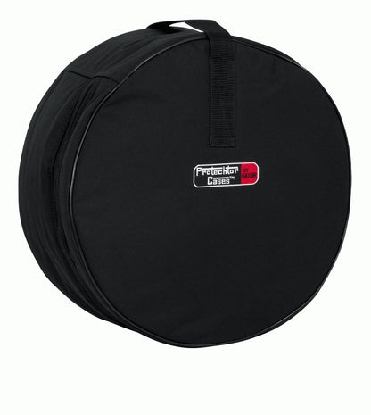 Gator GP-1405.5SD Std Padded Bag Snare 14X5.5" — view 2