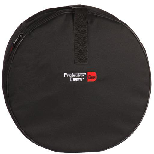 Gator GP-1406.5SD Std Padded Bag Snare 14X6.5"
