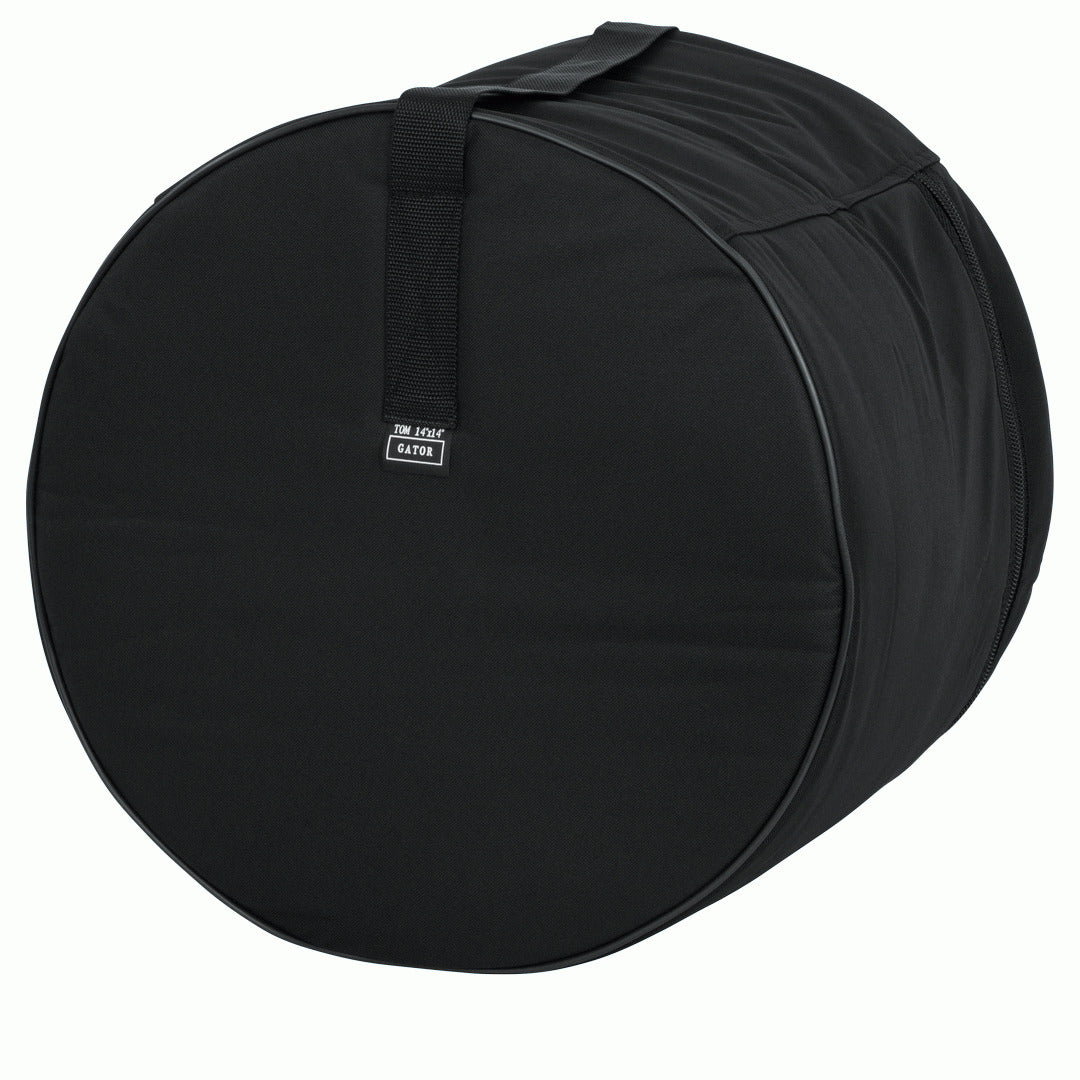 Gator GP-1414 Std Padded Bag Tom 14X14" — view 3