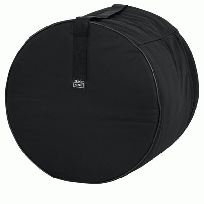 Gator GP-1414 Std Padded Bag Tom 14X14" — view 3