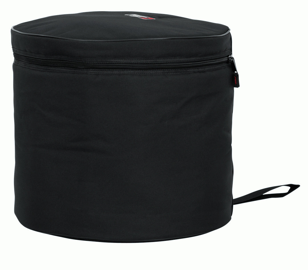 Gator GP-1616 Std Padded Bag Tom 16X16" — view 4