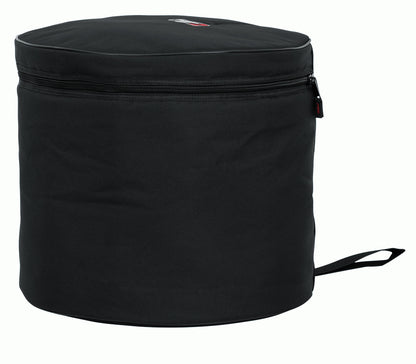 Gator GP-1616 Std Padded Bag Tom 16X16" — view 4