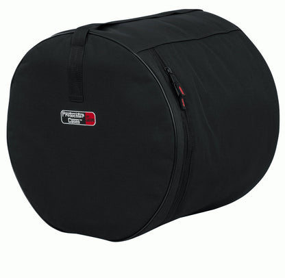 Gator GP-1616 Std Padded Bag Tom 16X16" — view 2
