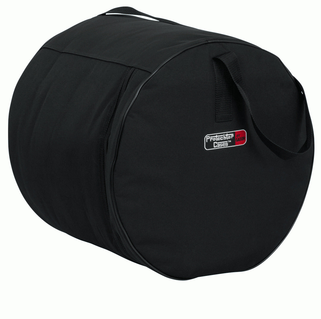 Gator GP-1616 Std Padded Bag Tom 16X16" — view 3