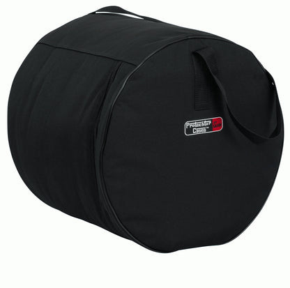 Gator GP-1616 Std Padded Bag Tom 16X16" — view 3