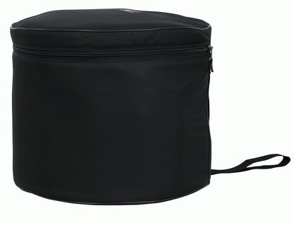 Gator GP-1816 Std Padded Bag Tom 18X16" — view 4