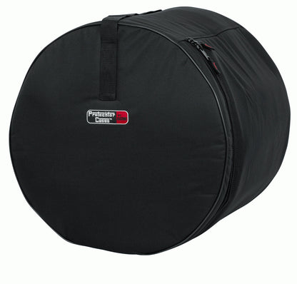 Gator GP-1816 Std Padded Bag Tom 18X16" — view 3