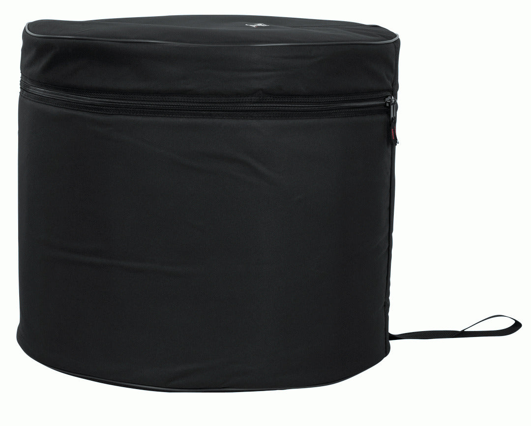 Gator GP-2018BD Padded Bag Bass Drum 20X18" — view 4