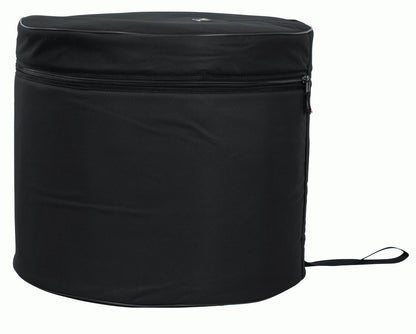 Gator GP-2018BD Padded Bag Bass Drum 20X18" — view 4