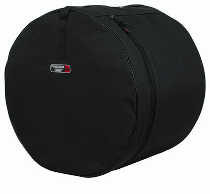 Gator GP-2218BD Padded Bag Bass Drum 22X18" — view 2