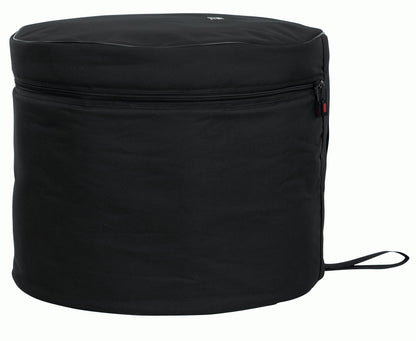 Gator GP-2218BD Padded Bag Bass Drum 22X18" — view 4