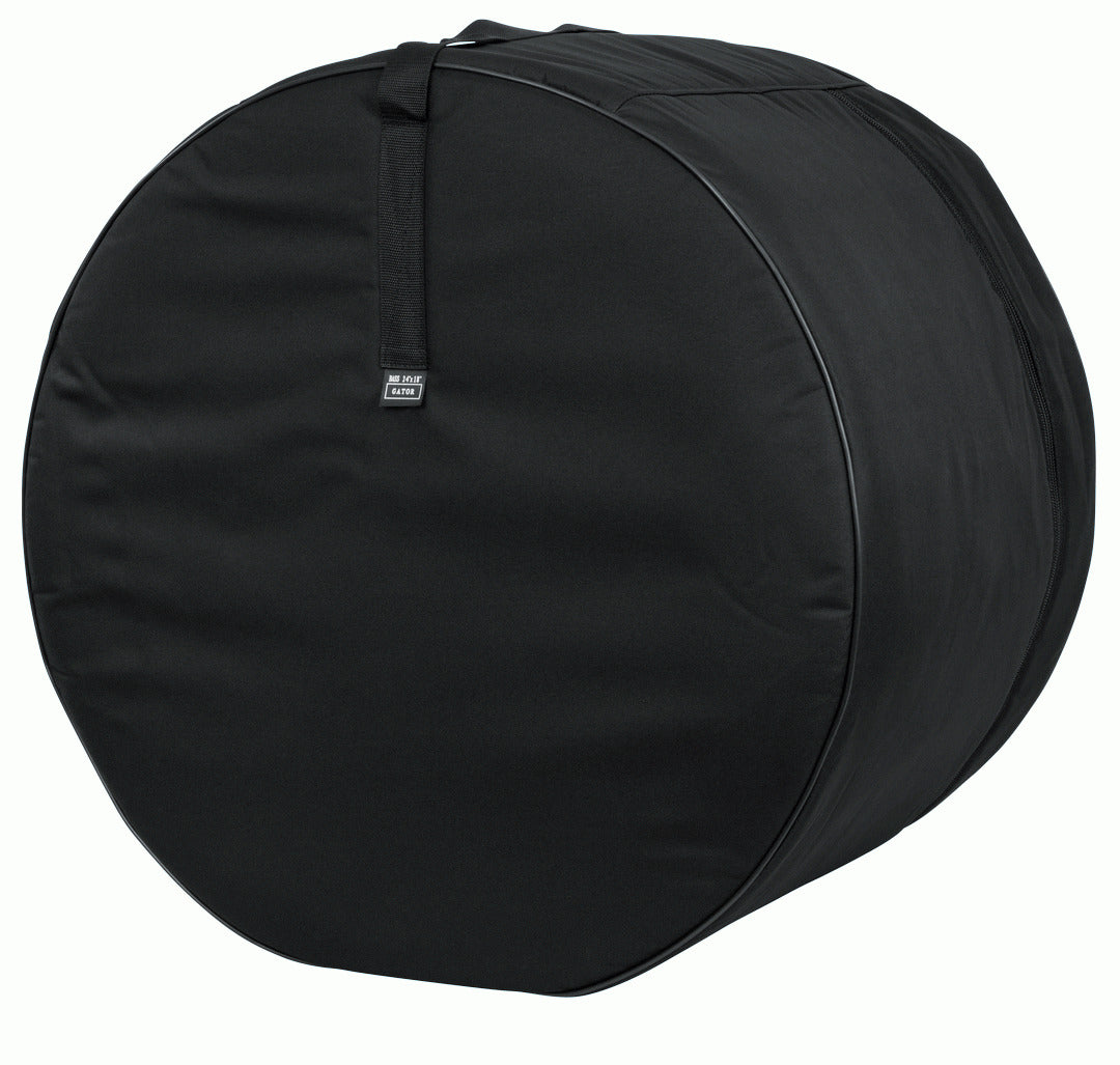 Gator GP-2418BD Padded Bag Bass Drum 24X18" — view 3