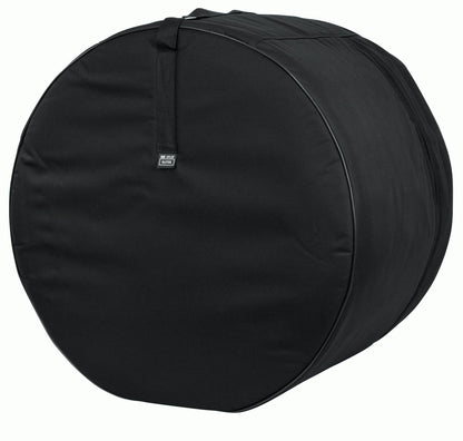 Gator GP-2418BD Padded Bag Bass Drum 24X18" — view 3